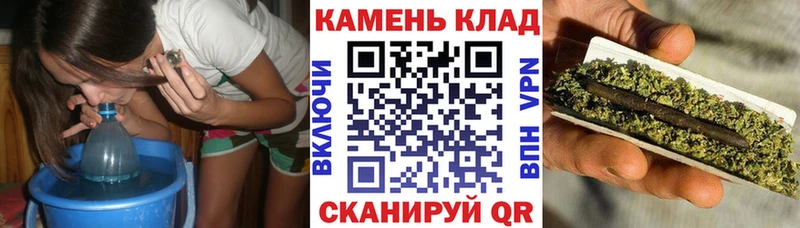 Гашиш Premium Шарыпово