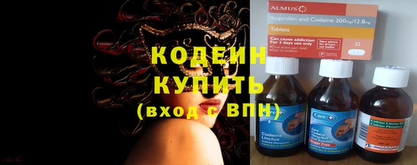 прущая мука Няндома