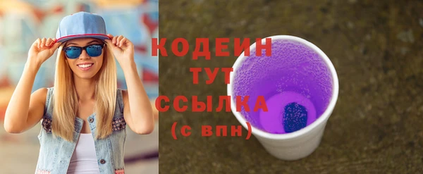 амф Осинники