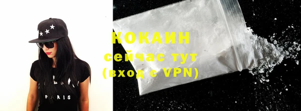 прущая мука Няндома
