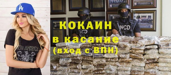 прущая мука Няндома