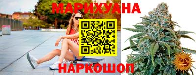 apvp Донецк