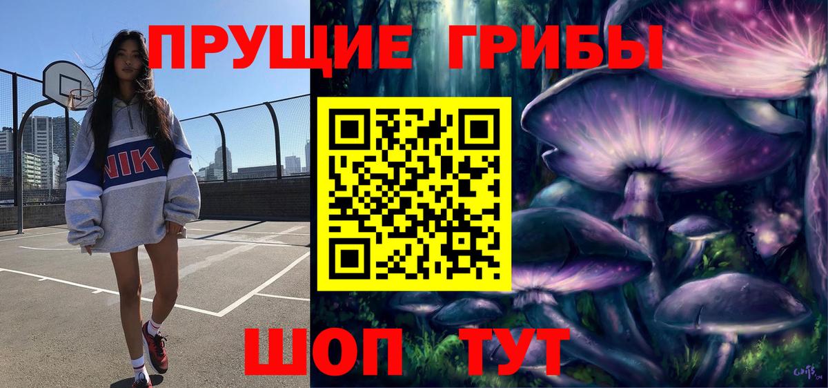 Галлюциногенные грибы Magic Shrooms  Вход с VPN  Шарыпово  Галлюциногенные грибы Magic Shrooms 