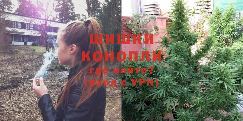 Каннабис White Widow  купить наркоту  сайты даркнета официальный сайт  Шарыпово 